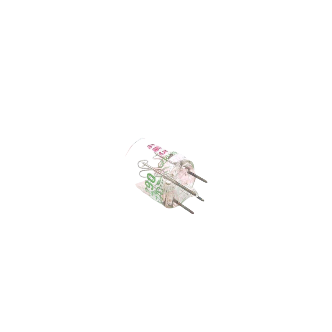 Fireye 4-290-1 UV Tube