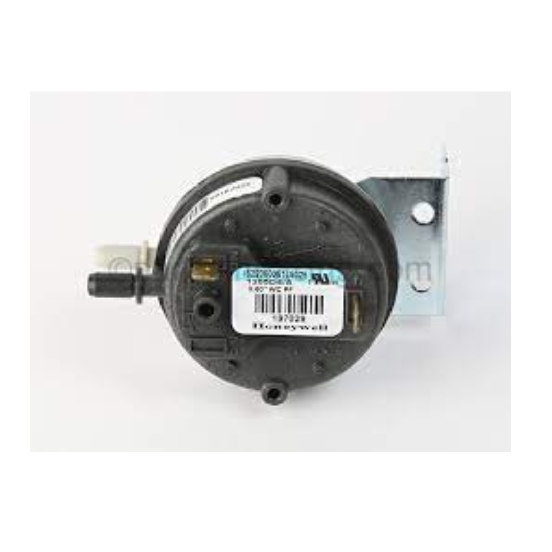 Reznor 197029 UDAP Pressure Switch