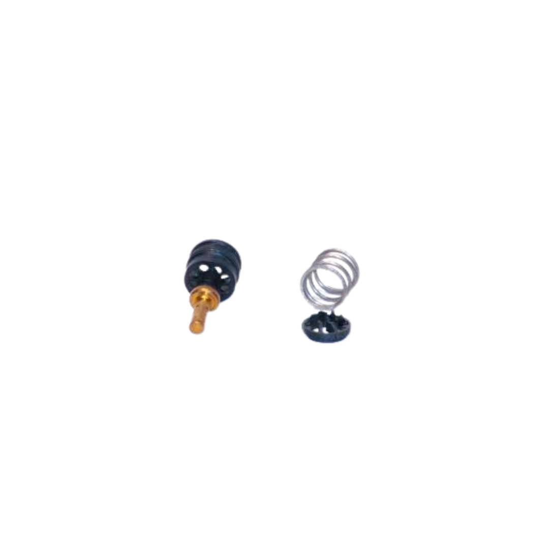 Honeywell AM-1-020RP Am Series B Or C Range Includes Element, Spring