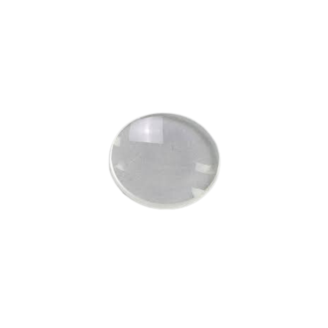 Fireye 46-58 Quartz Lens For 60-1290