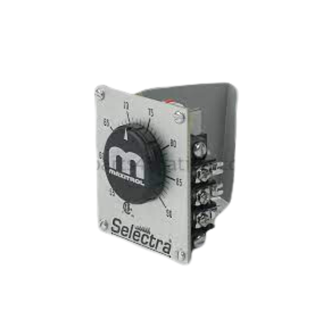 Reznor 86988 Temperature Selector