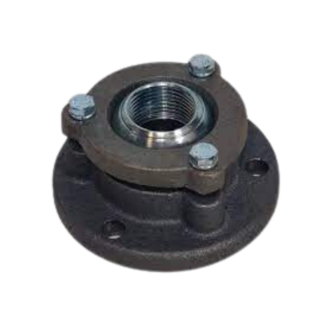 Fireye 60-1664-4 Swivel Mount Adaptor