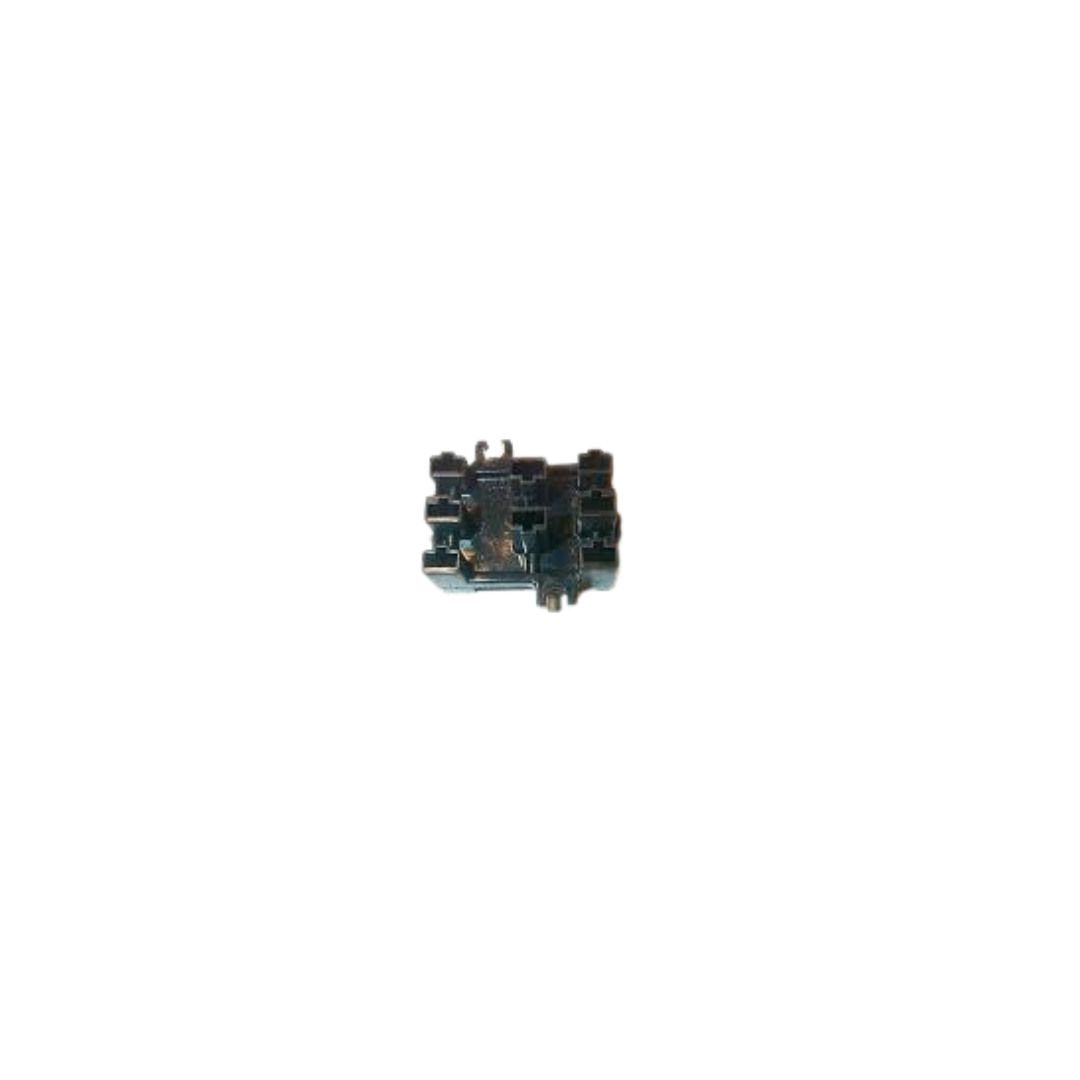 Honeywell 135959 Receptacle