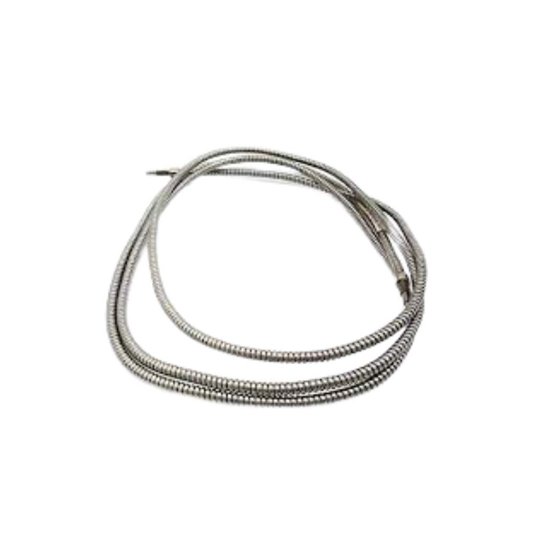 Fireye 61-6872-14 14' Fiber Optic Bundle
