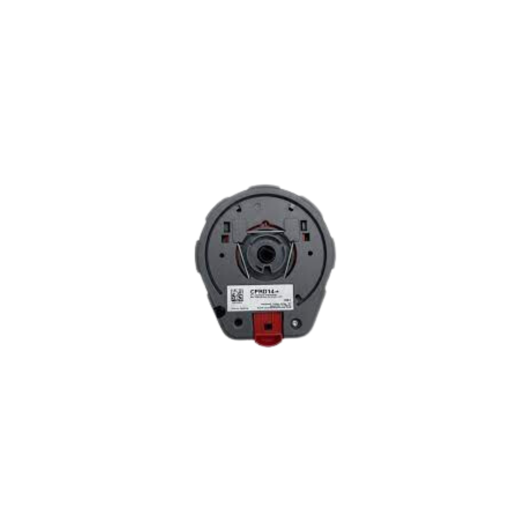 Honeywell CPR8 8" Bypass Replacement  Regulator