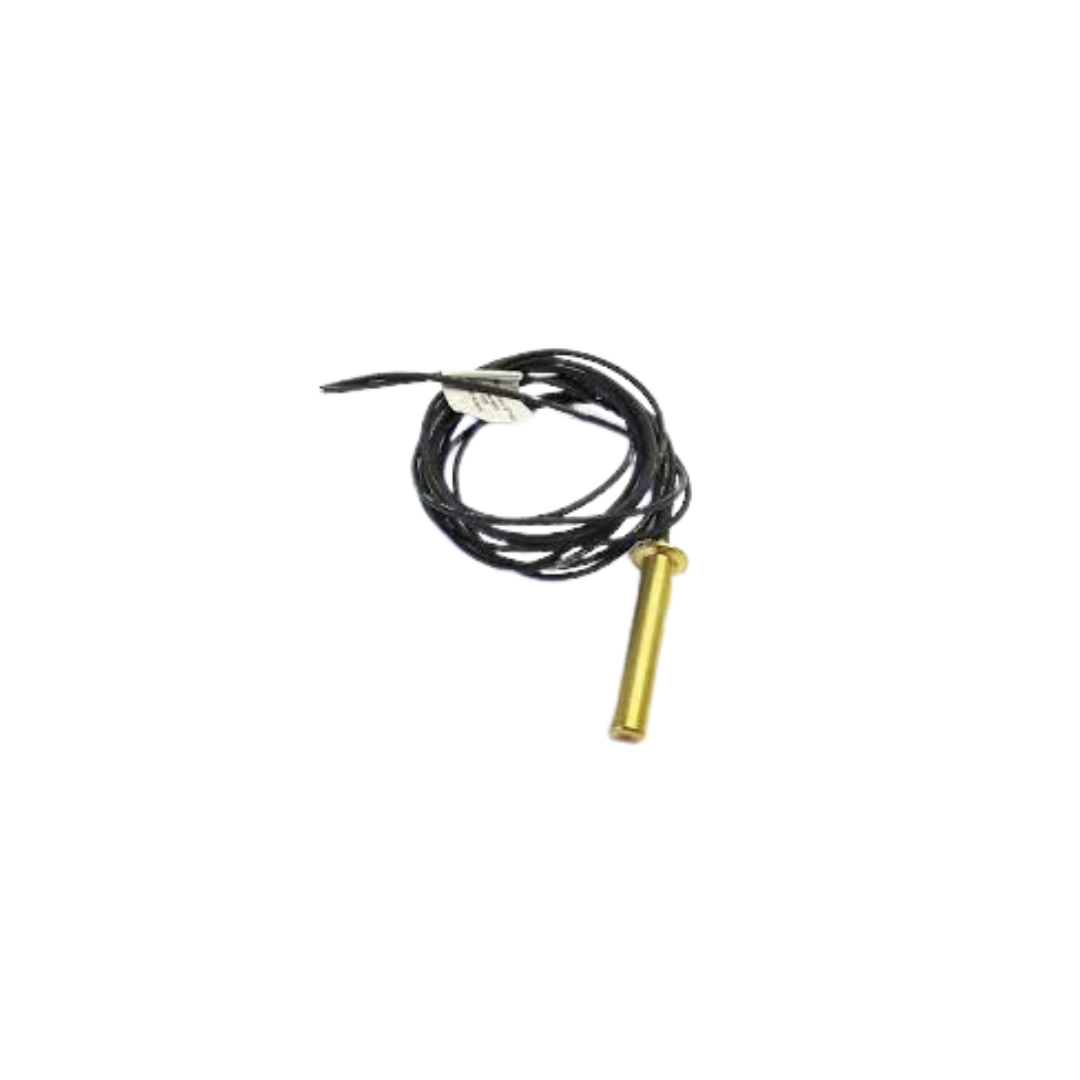 Honeywell 198799Z Outdoor Or Supply Sensor With 42" Leads For Aq475, Aq67