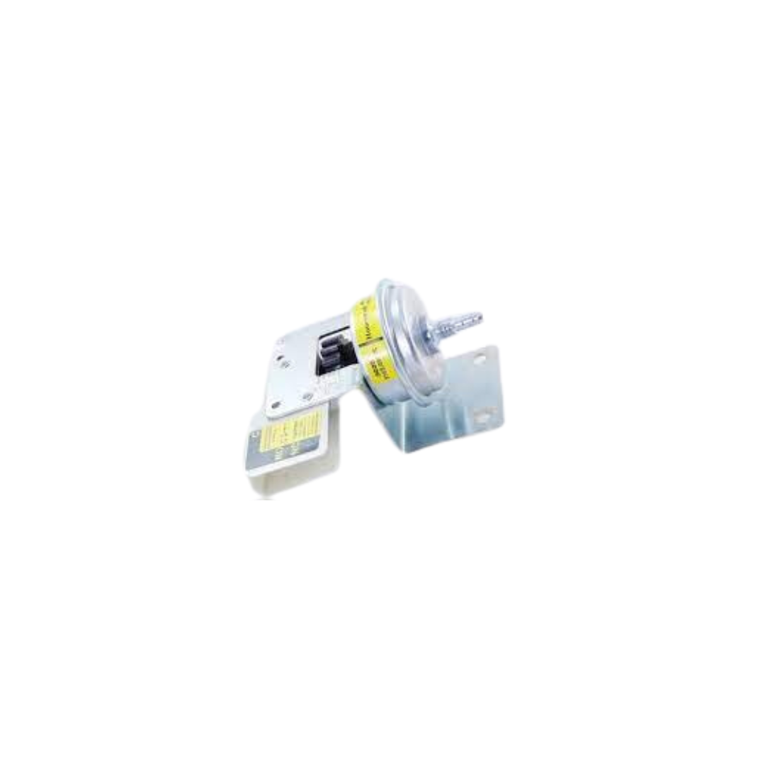 Honeywell 3005/B Pneumatic Switch 3-15 Psi