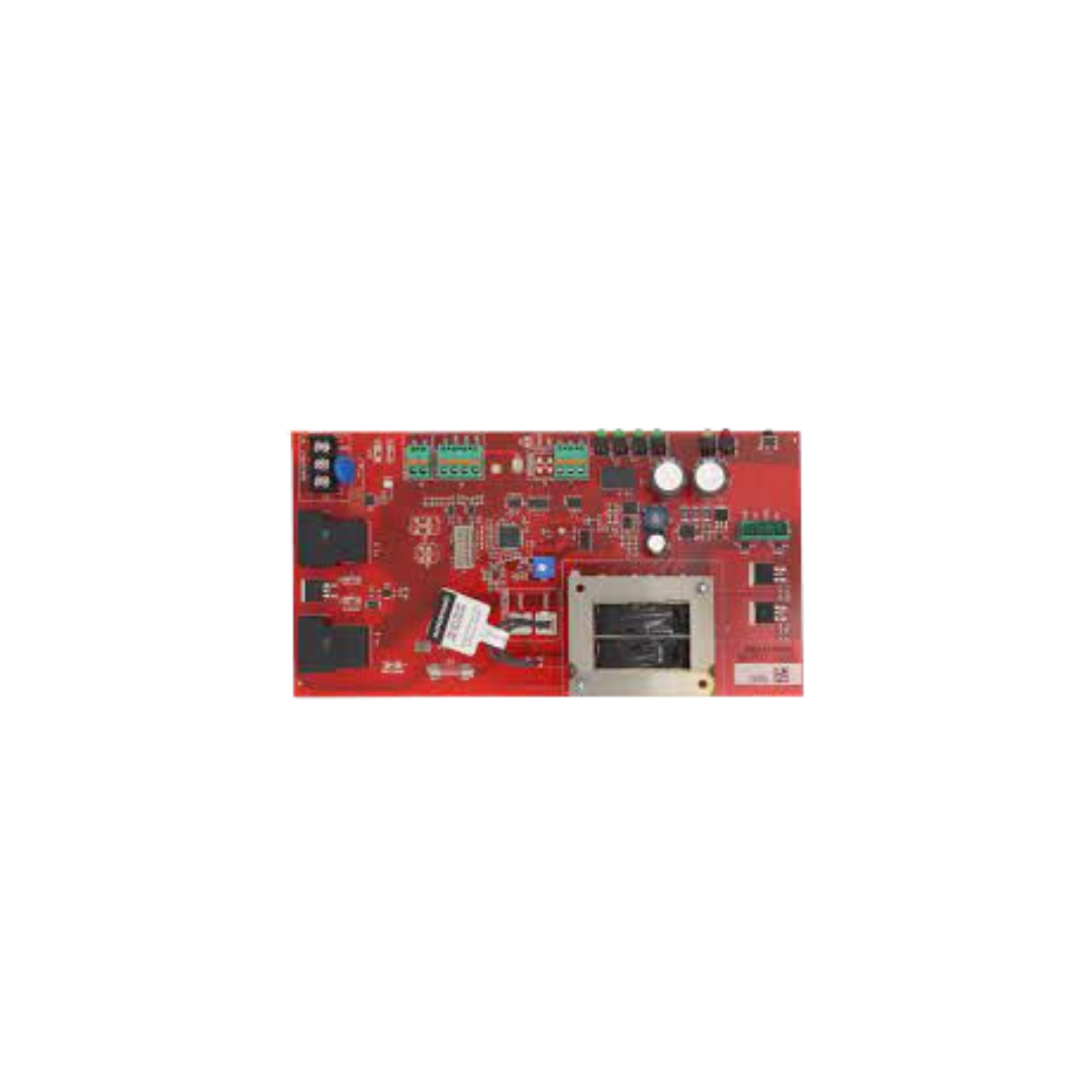 Honeywell HM750APCB - Advanced Electrode Humidifier Replacement Board