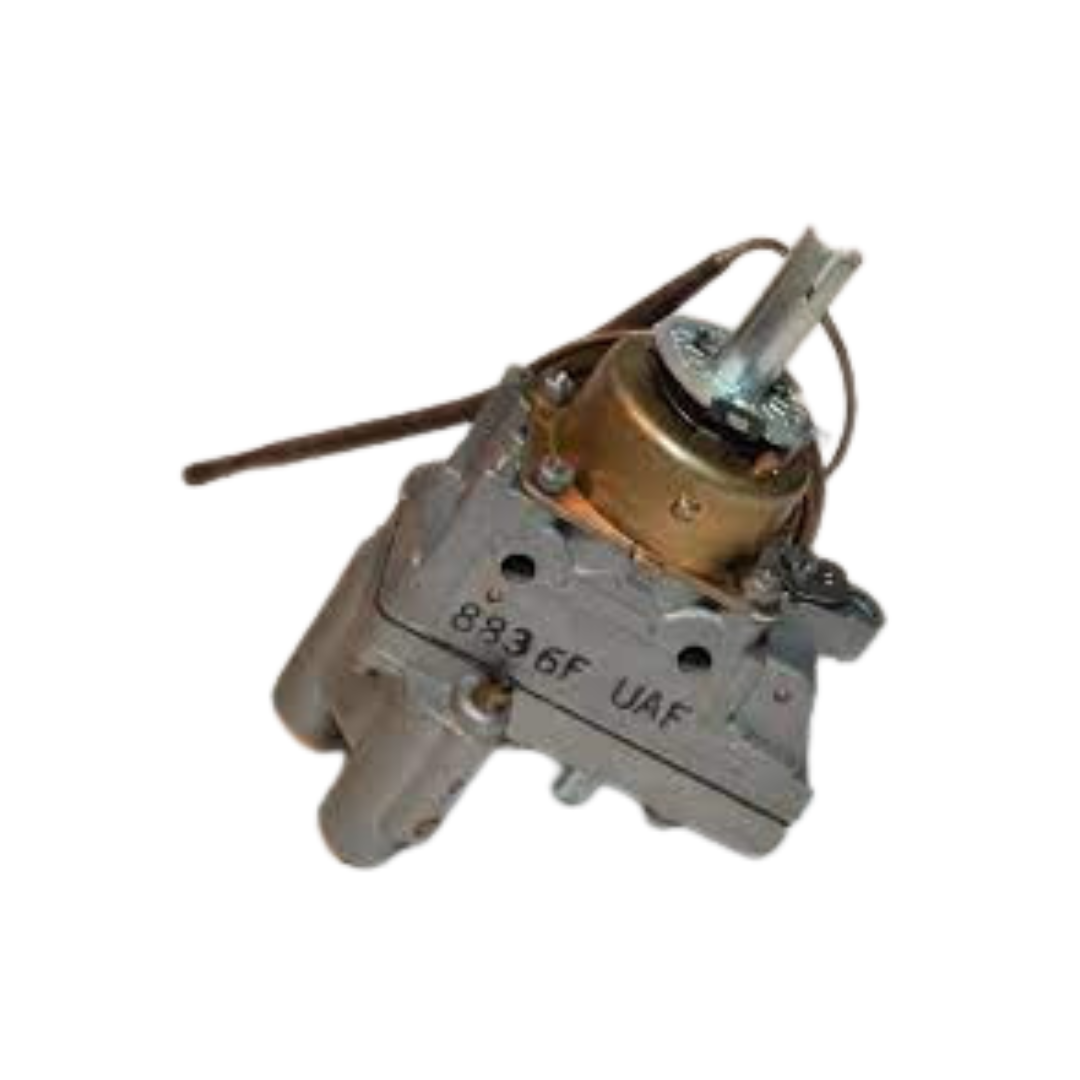 Robertshaw 4700-014 Domestic Gas Thermostat (Limited Availability)