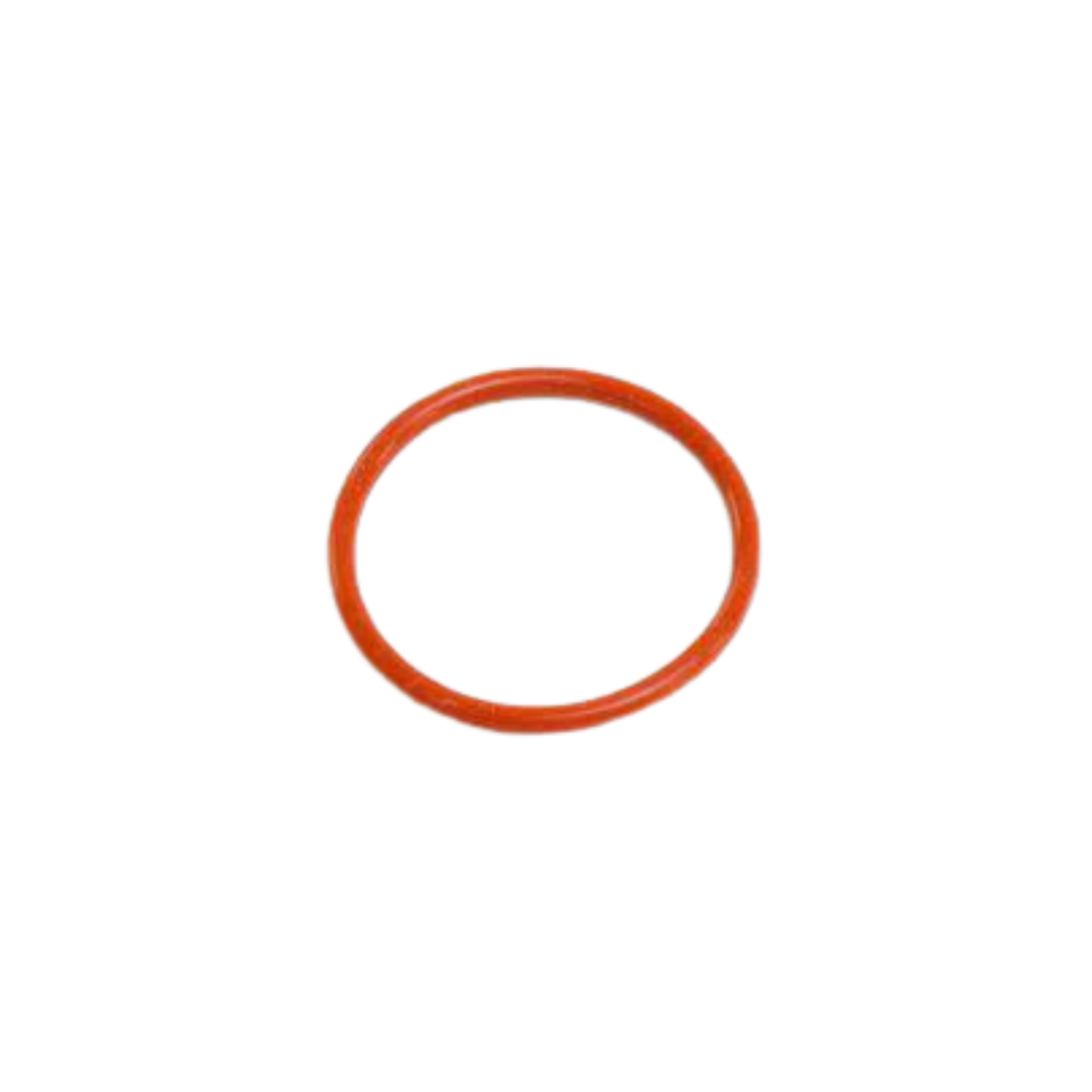 Fireye 124-14 O-Ring For 60-801, 60-1257, 60-1290