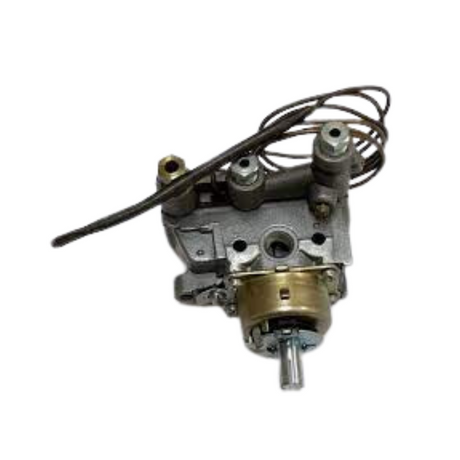 Robertshaw 4700-069 Range Domestic Gas Thermostat