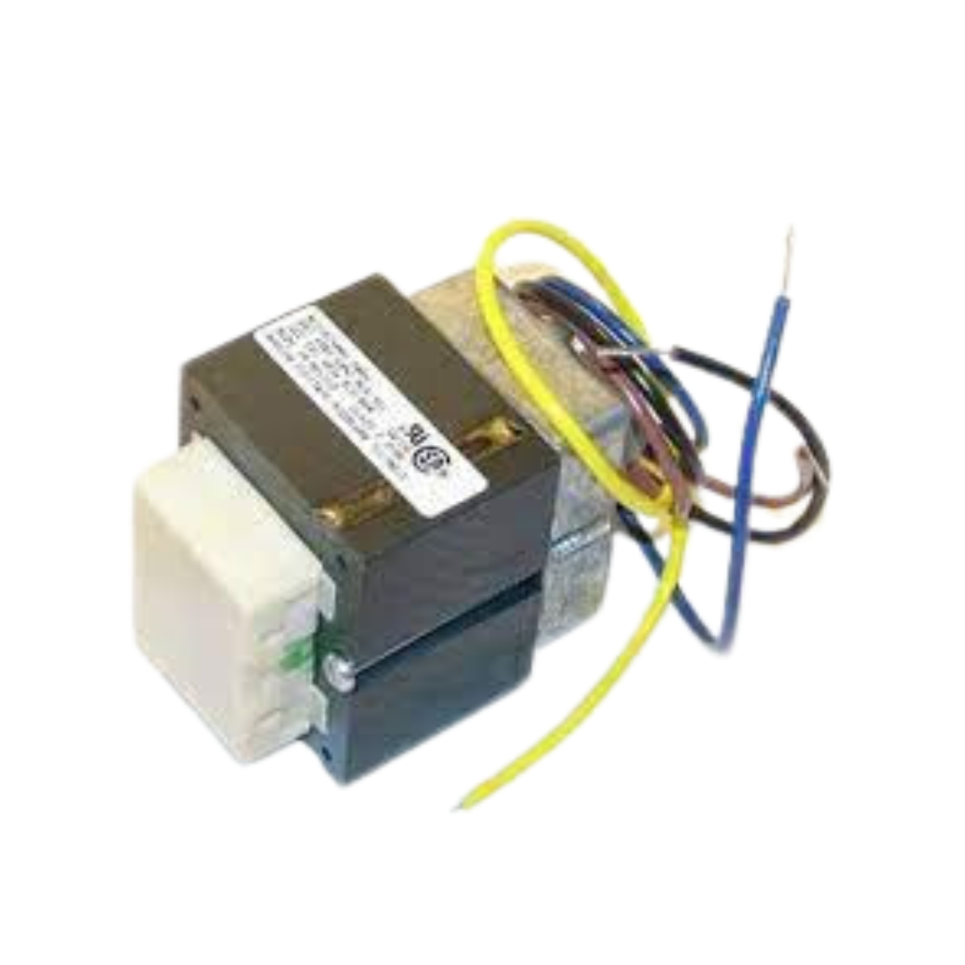 Reznor 103498 Transformer, 460/24V, 40VA