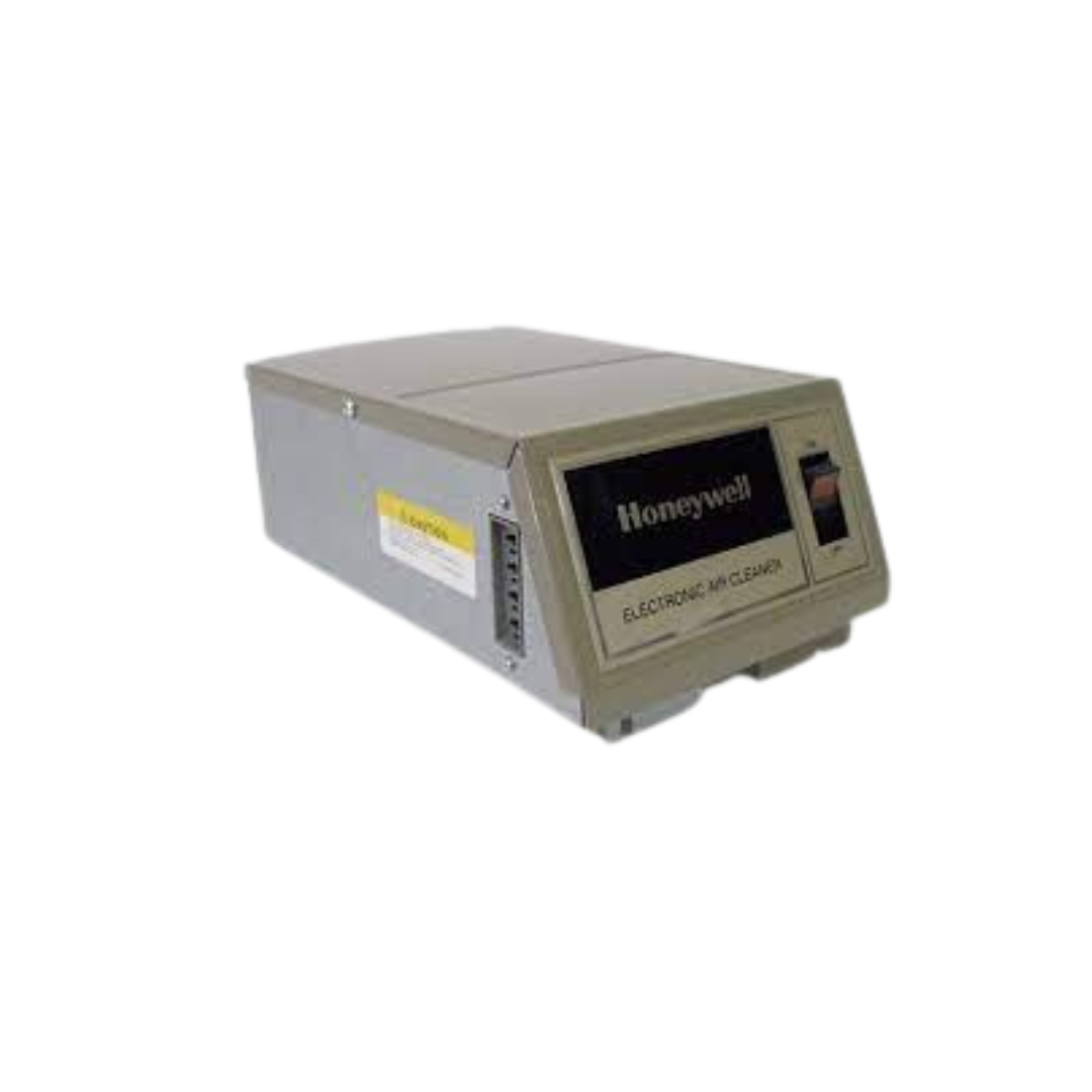 Honeywell PS1202B25 120V Replacement Power Supply Box Used With F50 And F