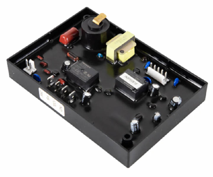 Superior Radiant RP-CE201 - Replacement Ignition Module Potted 53x-24 DSI (2021-98)