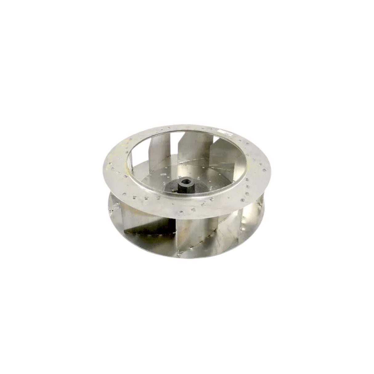 Aaon R12180 Blower Wheel