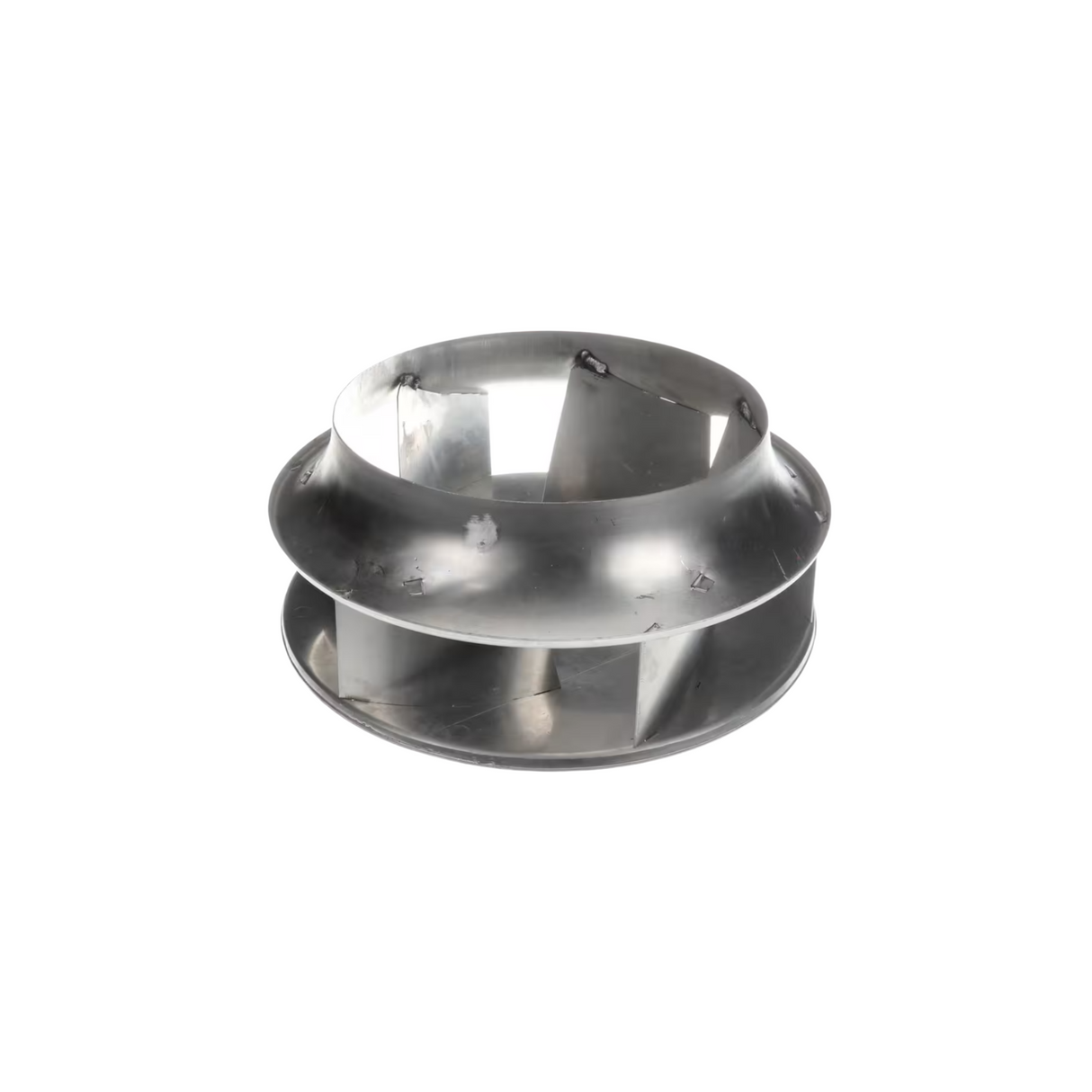 Aaon R30530 Blower Wheel