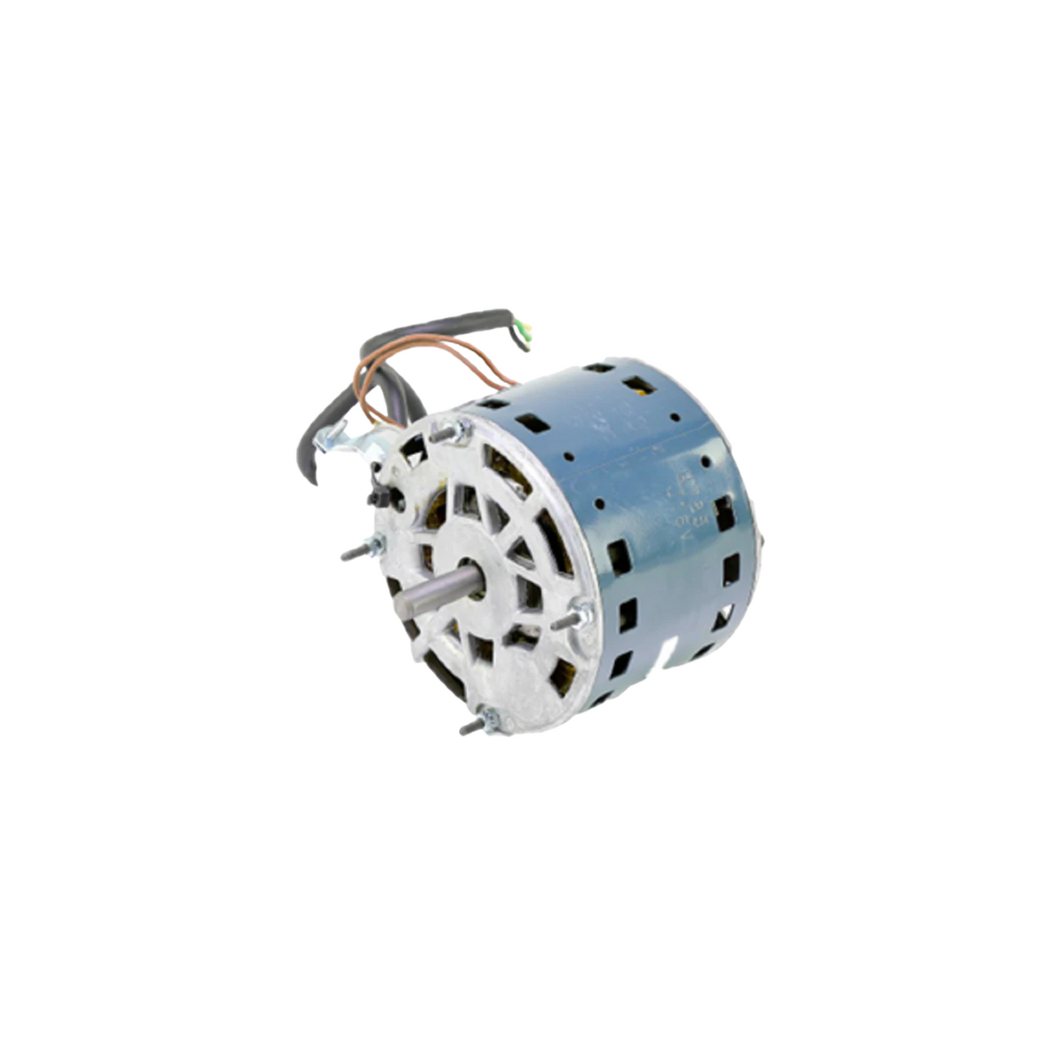 Aaon R37850 460 V Energy Recovery Motor