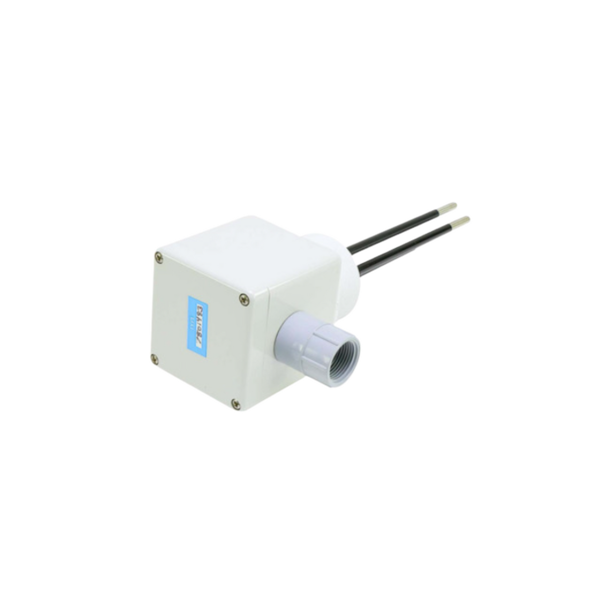 Aaon R38840 Sensor Water Level