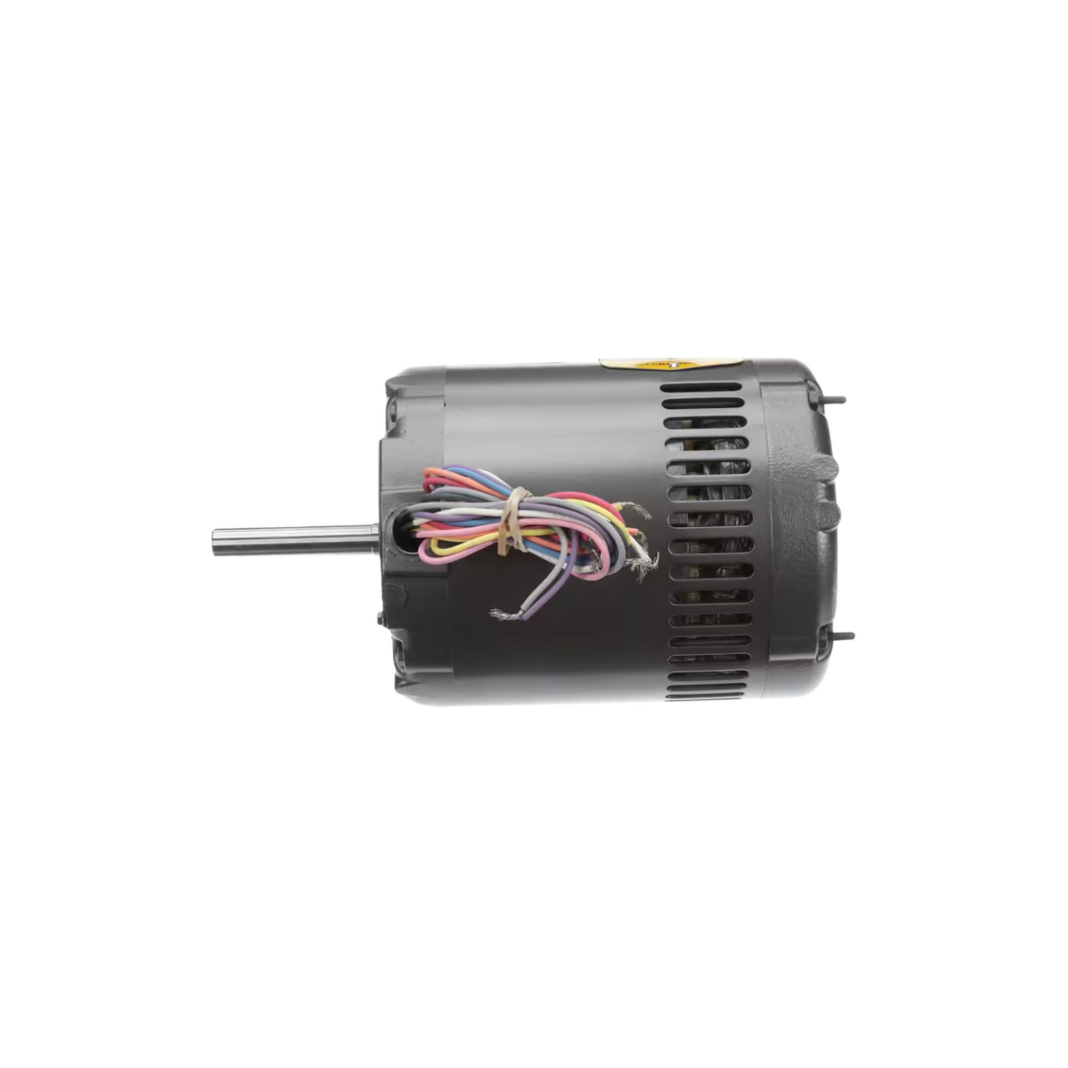 Aaon R90690 208-230/460 V 1750 RPM 1 HP Clockwise Motor