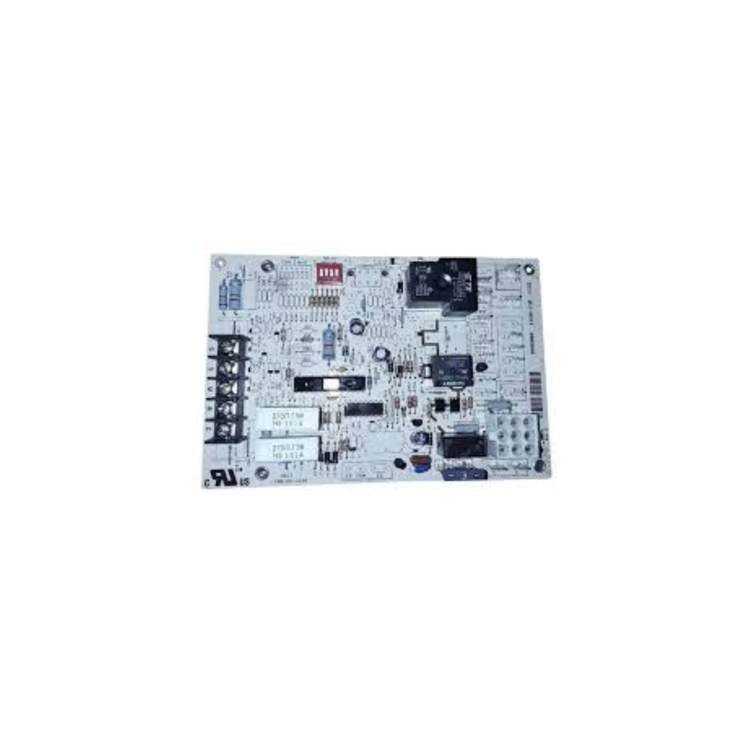 International Comfort Products R99G004 Control Fan Timer Board