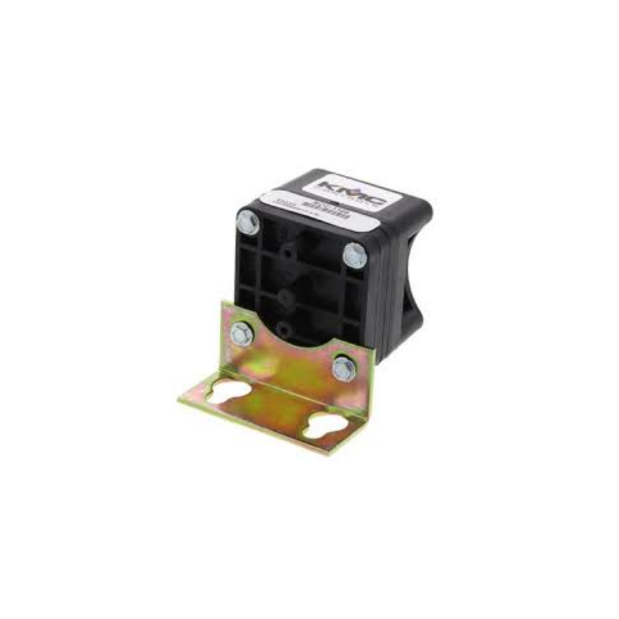 KMC Controls RCC-1109 Diverting Relay