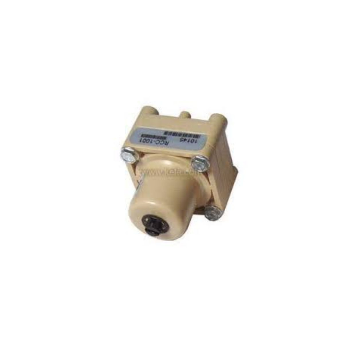 KMC Controls RCC-1112 Relay