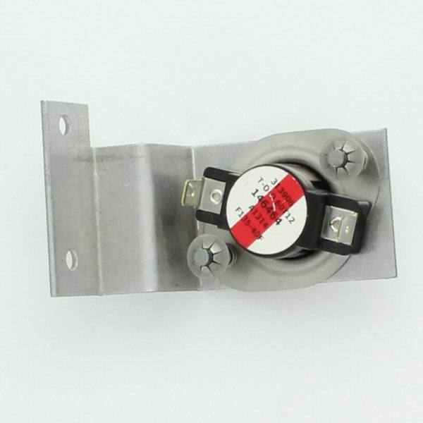 Reznor 123976 - Fan Control Assembly - F/FE50-165