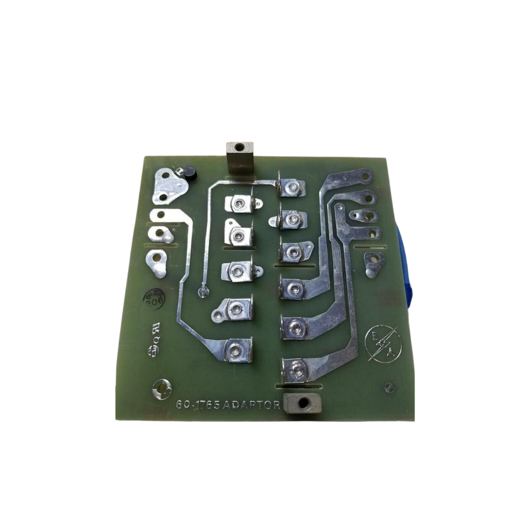 Fireye 60-1765 Modernization Adapter (Limited Availability)