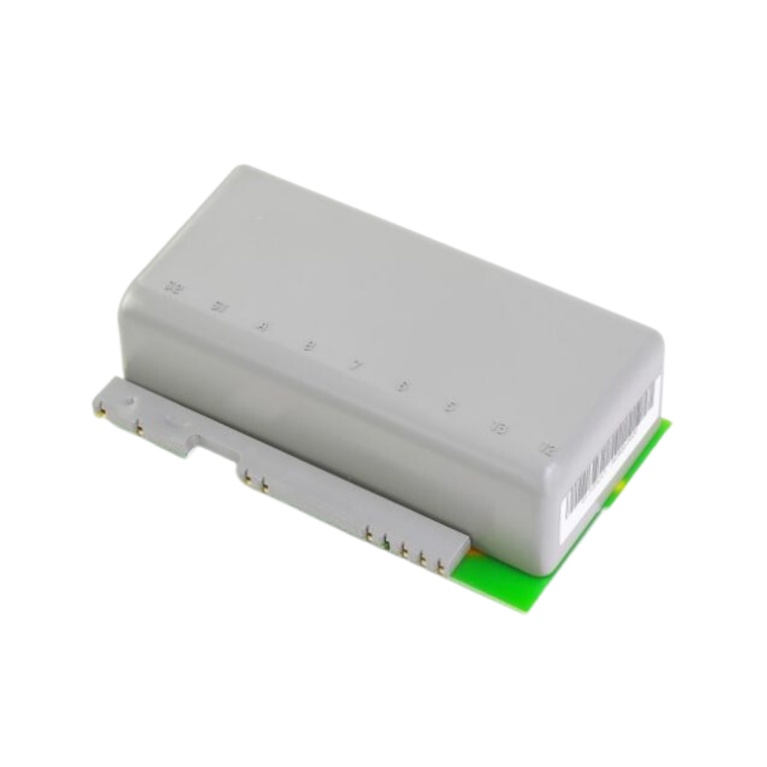 Fireye 72DRT1 Flame Rectification Amplifier