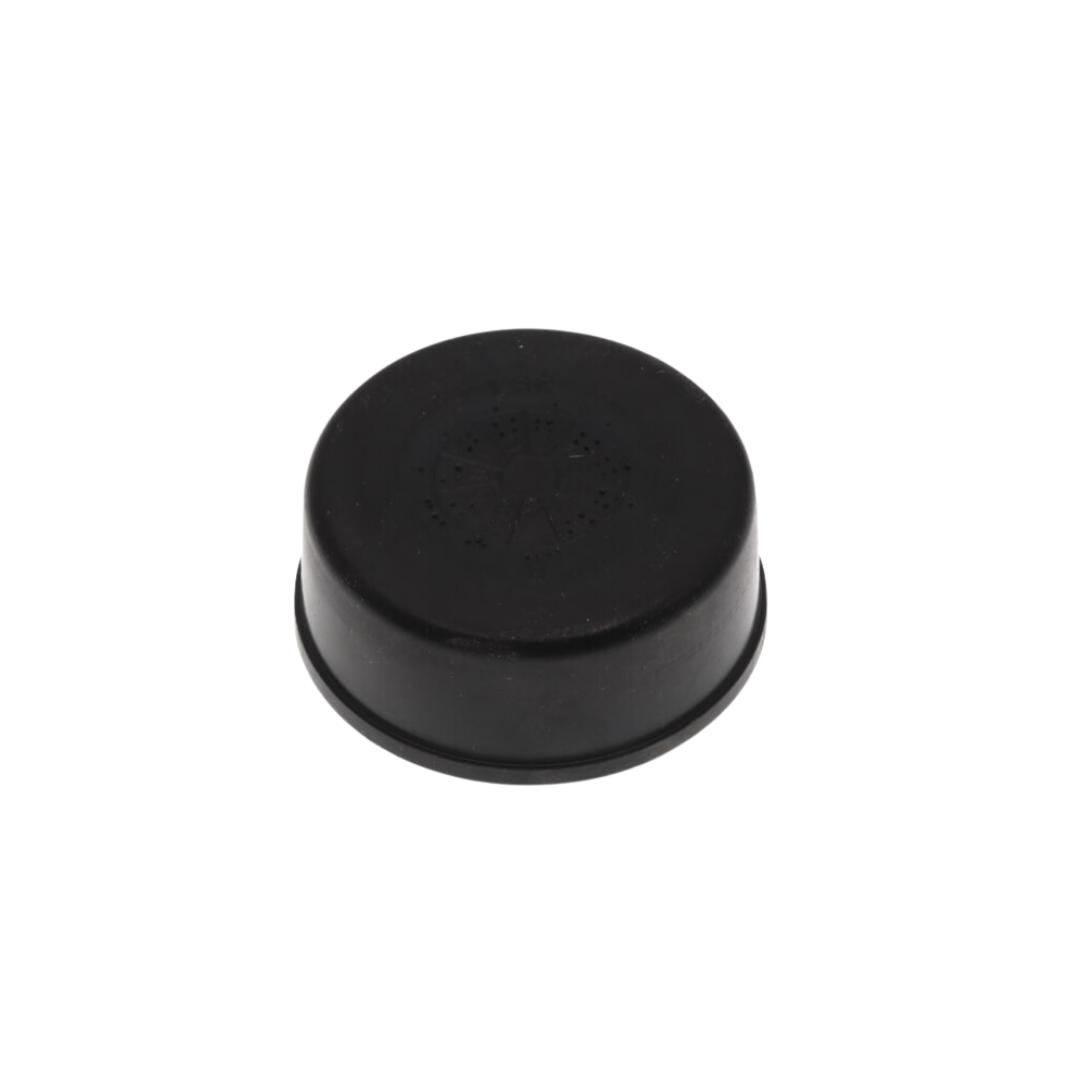 Honeywell 315917 Diaphragm