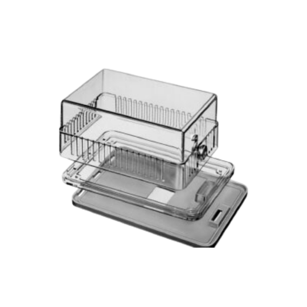 Honeywell TG512B1007 Versaguard Universal Thermostat Guard Snook
