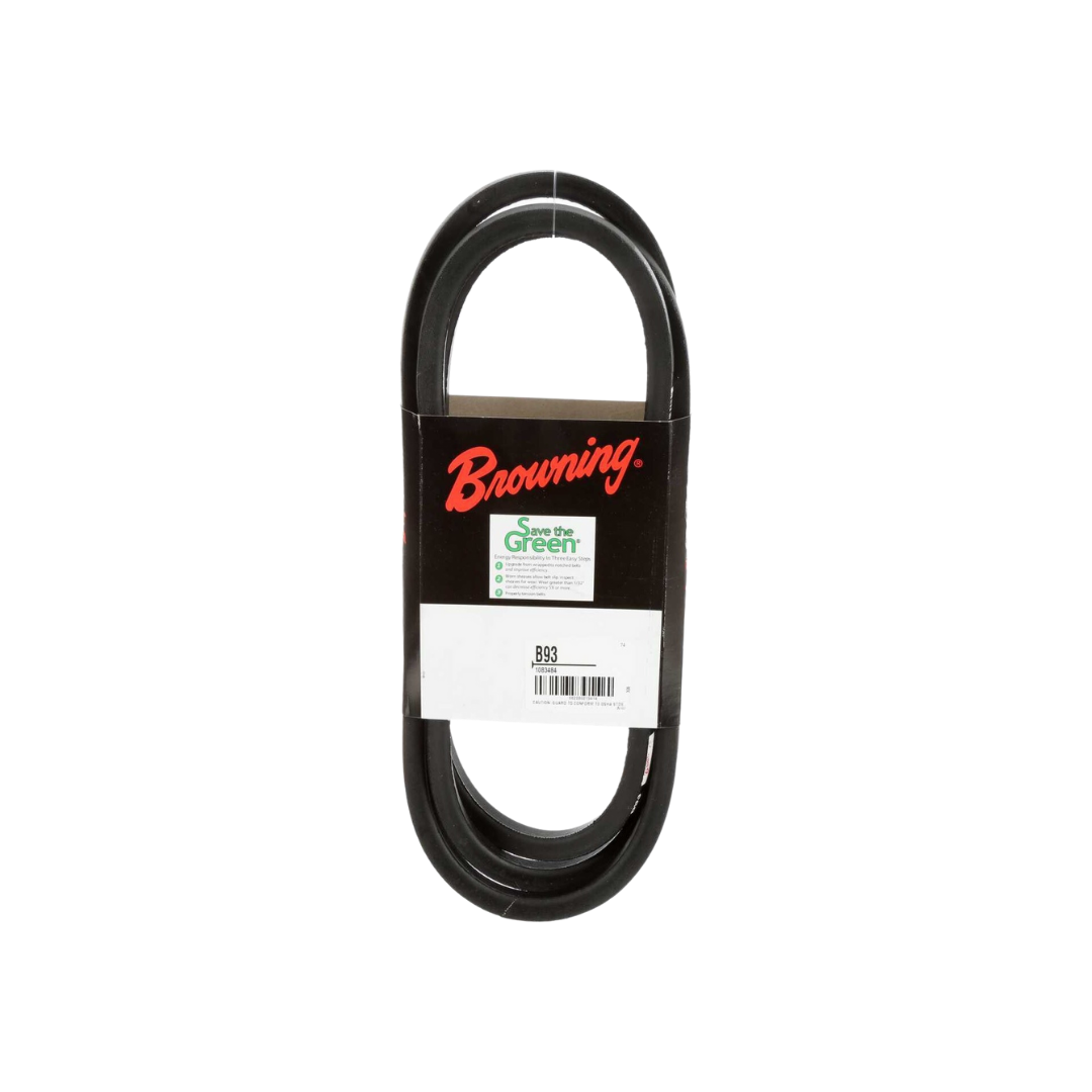 Browning B-93 96" Super Gripbelt