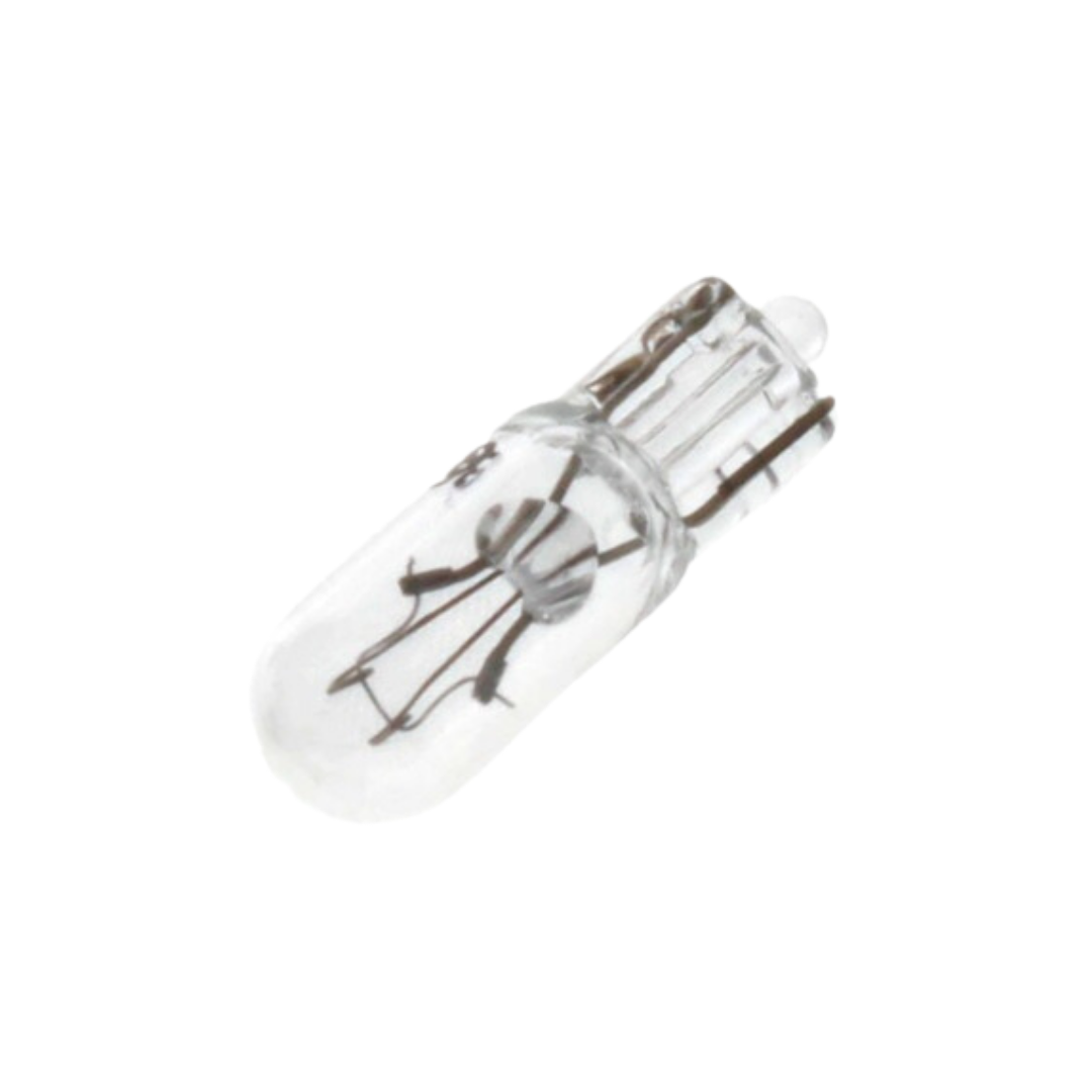 Reznor 125189 Light Bulb Replacement