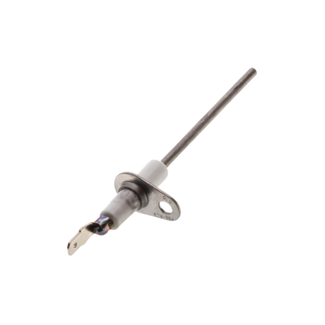 Reznor 147165 Flame Sensor for FT30-300