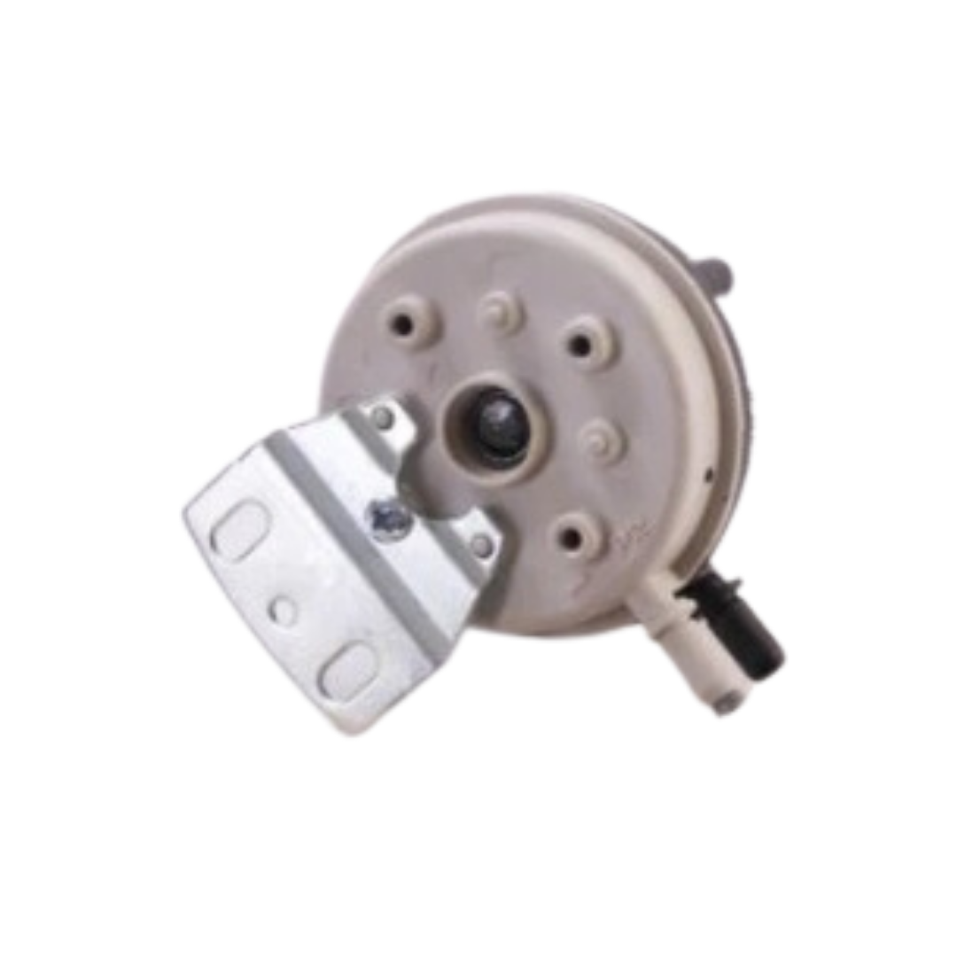 Reznor 197029 UDAP Pressure Switch