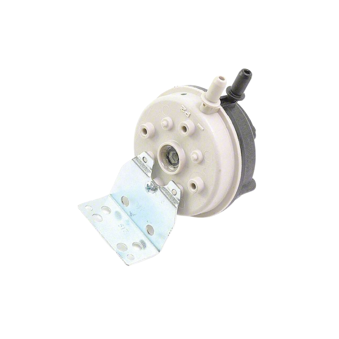 Reznor 201158 Pressure Switch