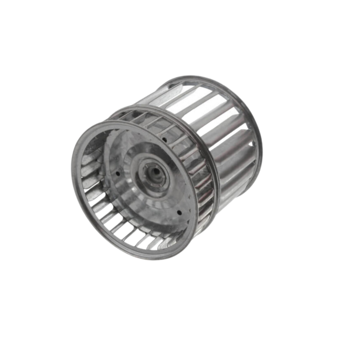 Reznor 43425 Venter Blower Wheel