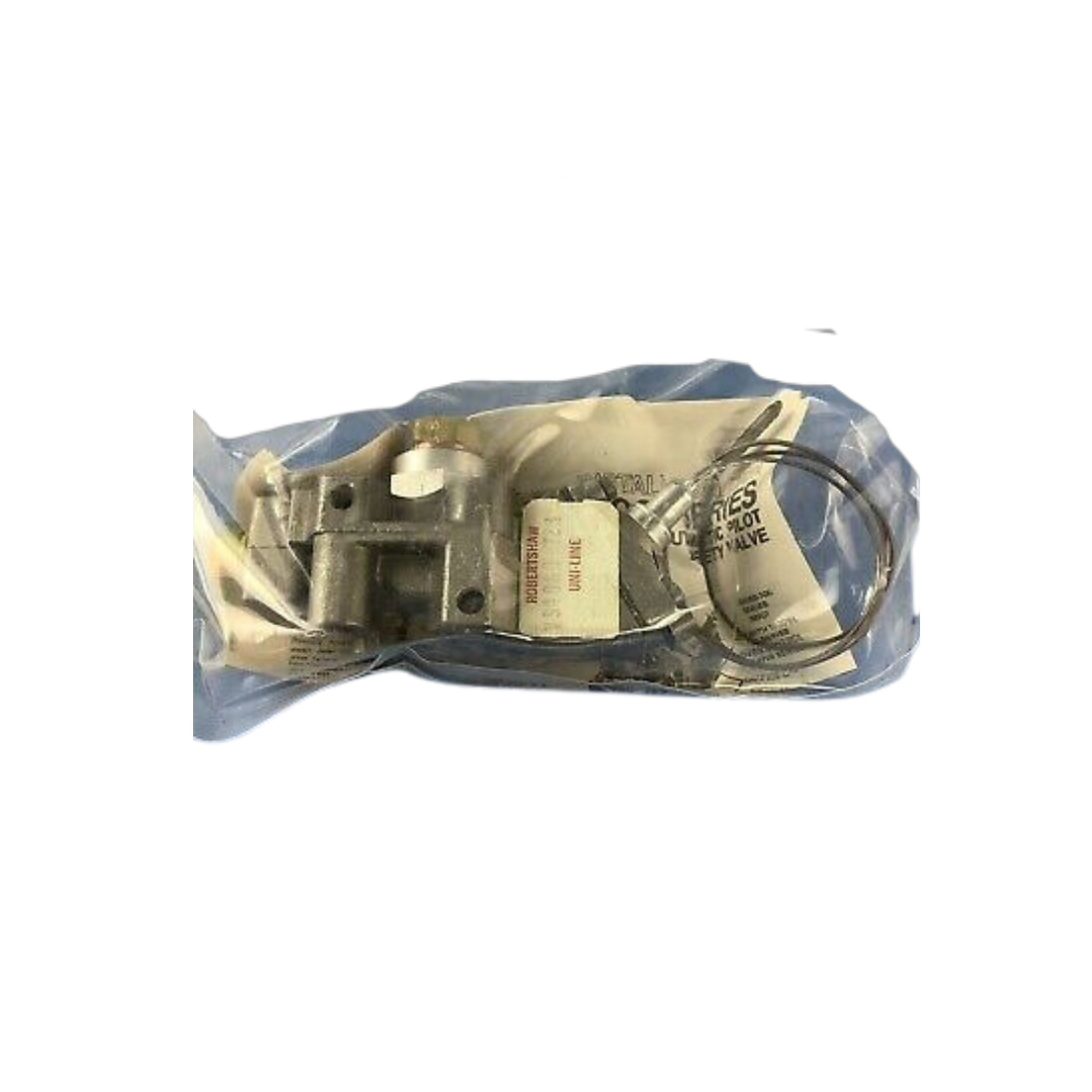 Robertshaw 4060-723 Gas Safety Valve (Limited Availability)