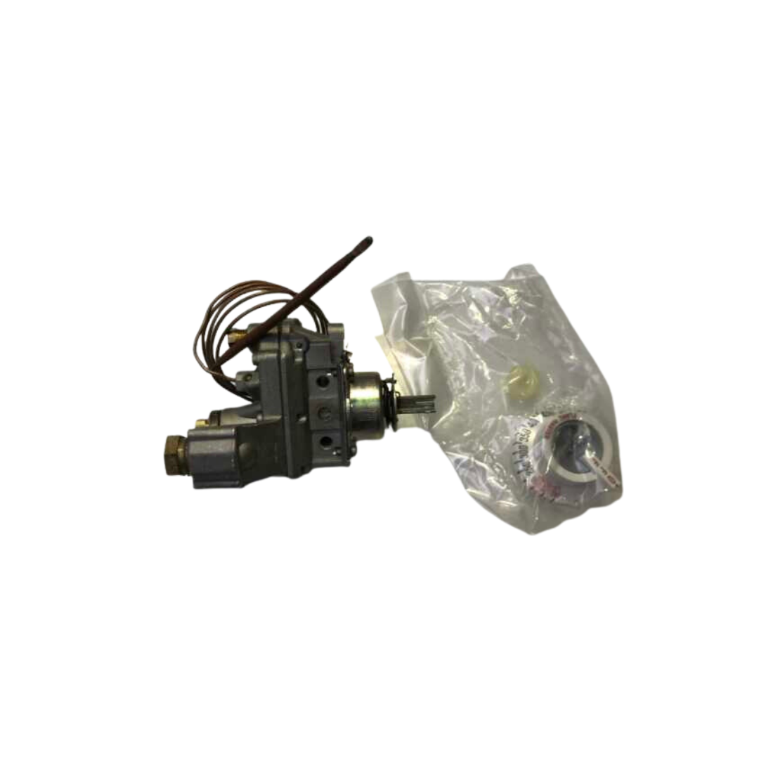 Robertshaw 4700-014 Domestic Gas Thermostat (Limited Availability)