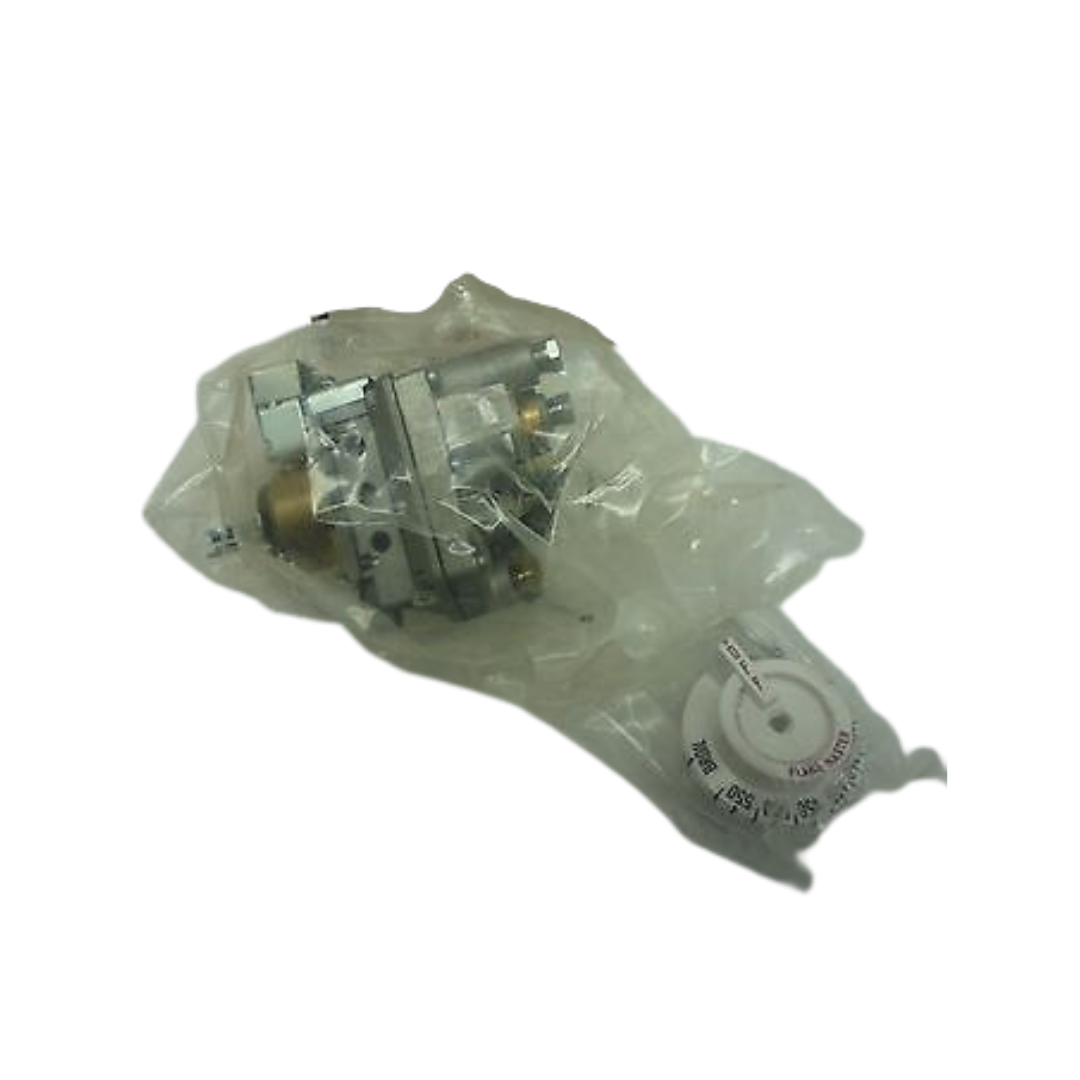 Robertshaw 4700-037 Domestic Gas Oven Thermostat (Limited Availability)