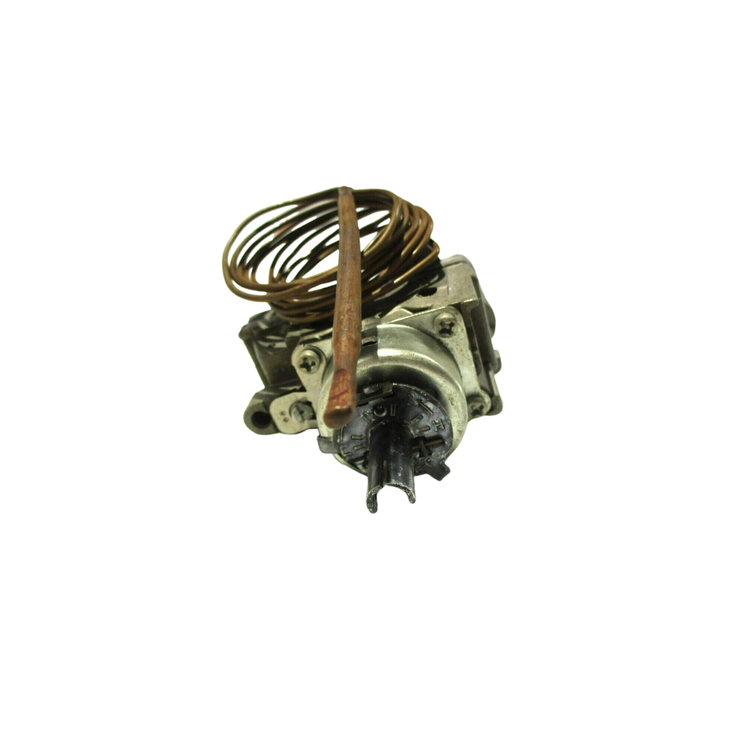 Robertshaw 4700-069 Range Domestic Gas Thermostat (Limited Availability)