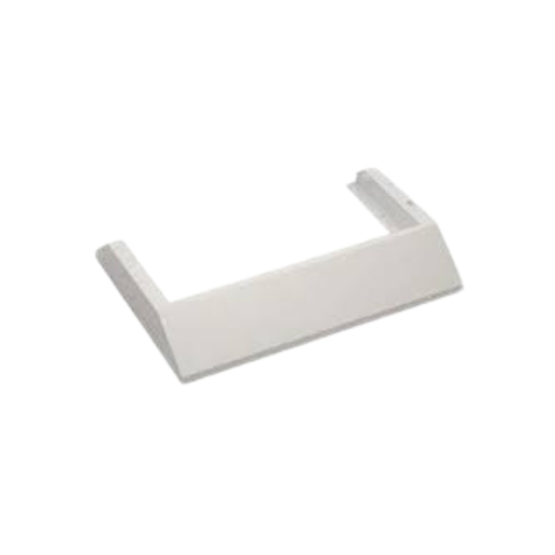 Williams 4288 Large Floor Base (Limited Availability) (Discontinued)