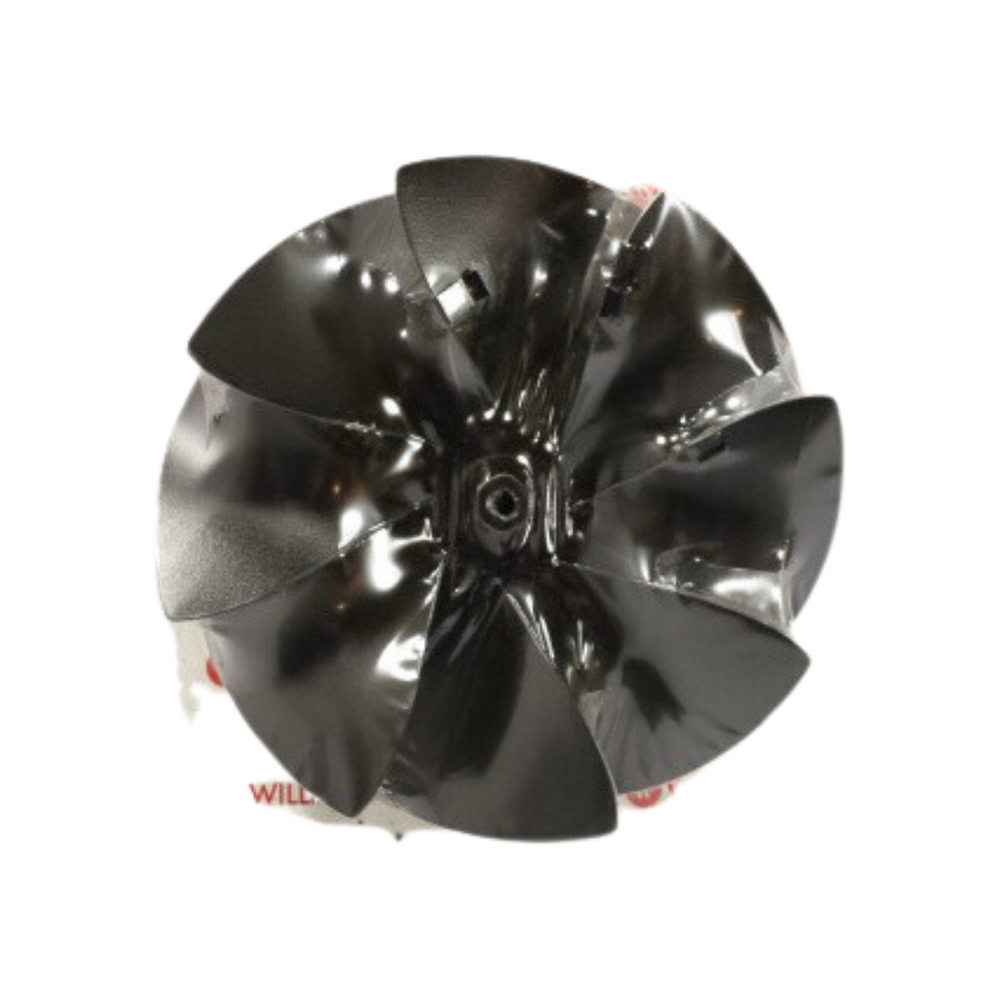 Williams Furnace Company 7B111 Fan Blade