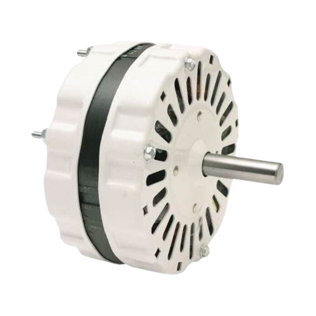 Williams Furnace Company P062101 Motor for Forsaire Furnaces for 50-55K BTU