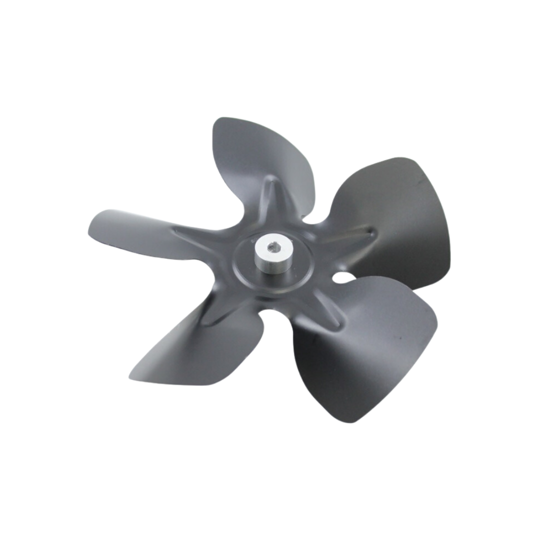 Williams P300500 Fan Blade for Forsaire Top Vent Furnaces for 35K BTU