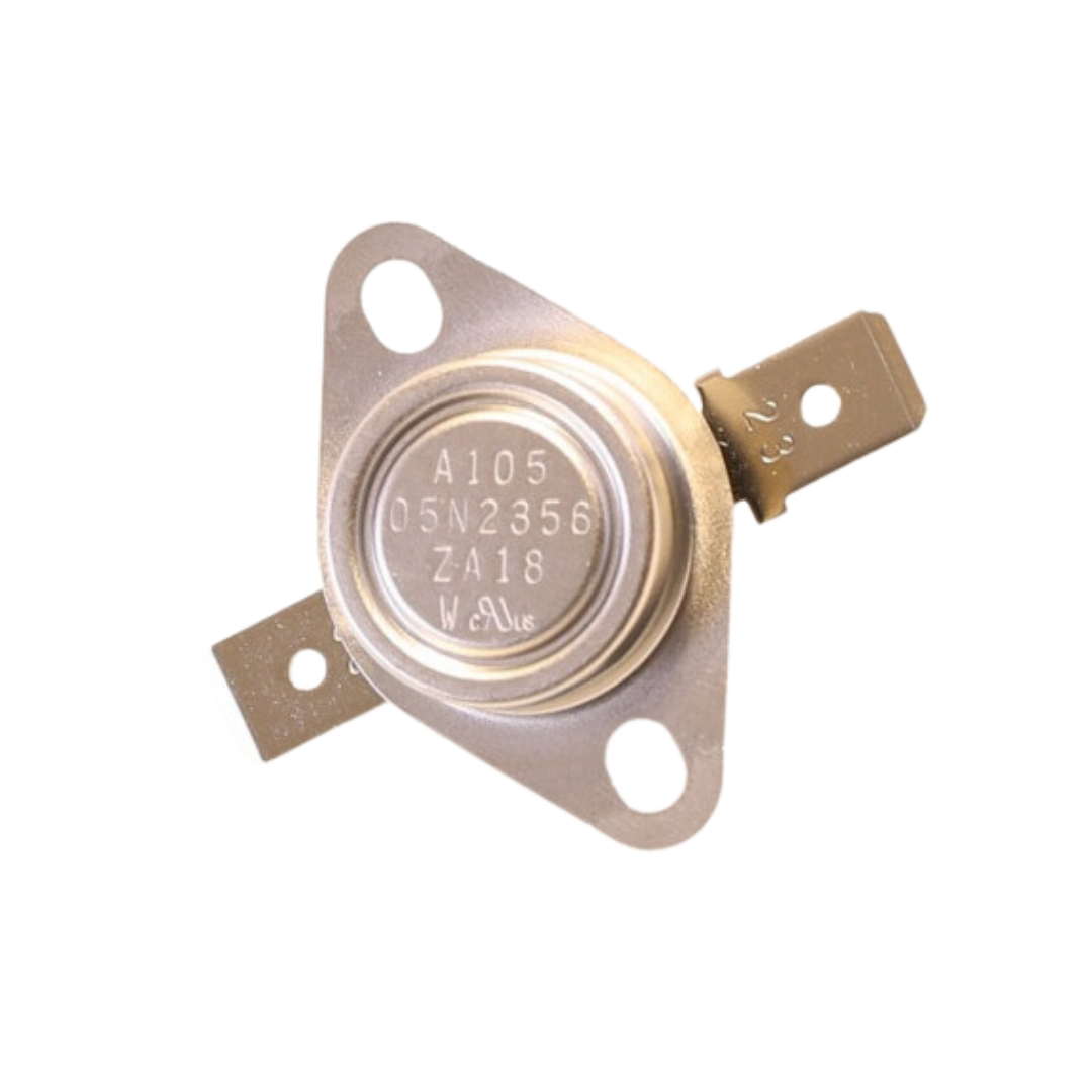 Williams Furnace Company P321826 Vent Safety Switch