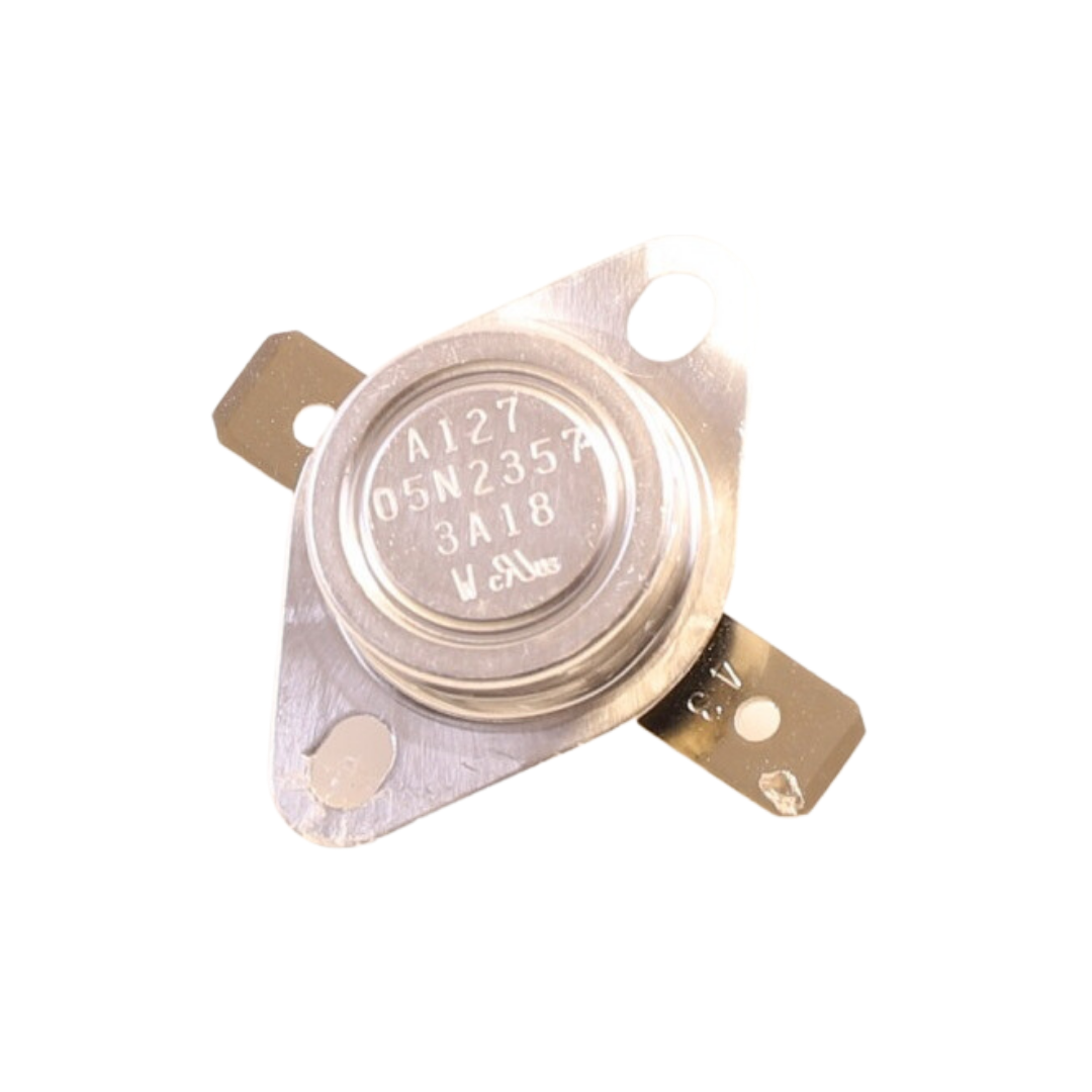 Williams Furnace Company P322055 Vent Safety Switch