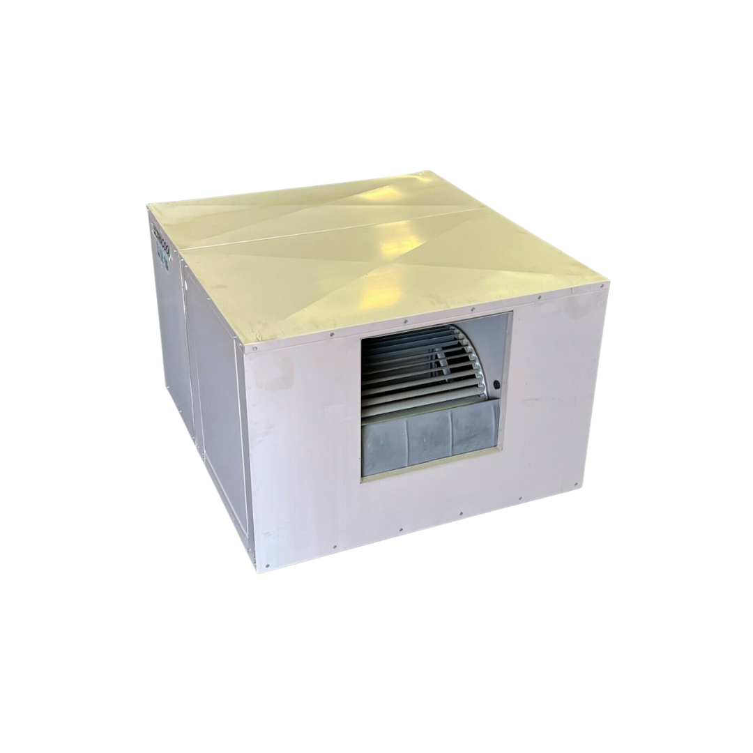 Champion ASA51 Ultracool Side Draft Evaporative Cooler (Motor Not Included) (Must Ship LTL-Freight) (Call for Sizing)