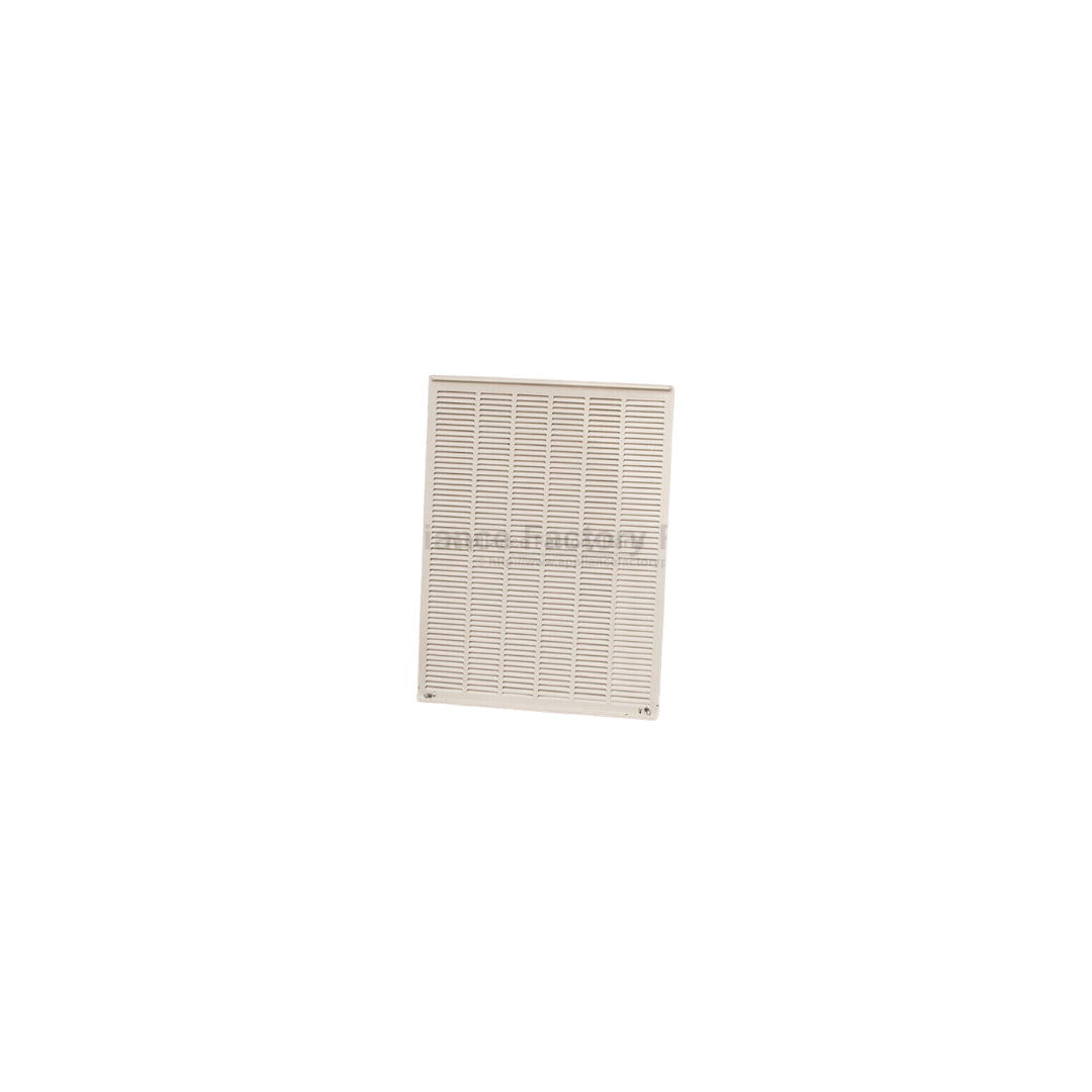 Champion 322115-20 Louver Assembly (Aspen Pad) For: 75/85/9