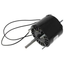 Reznor 096287 - Motor, 1/30 HP 1550 RPM 7163-8064 115-1-60 (Replaced by 96288)